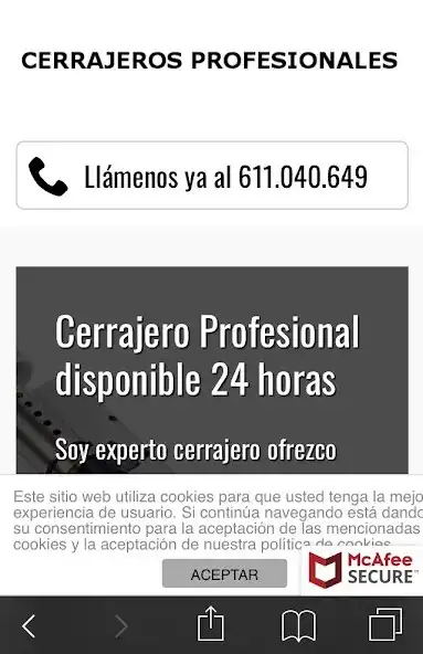 Play Cerrajeros cerca de mi y de tu barrio and enjoy Cerrajeros cerca de mi y de tu barrio with UptoPlay Play Cerrajeros cerca de mi y de tu barrio and enjoy Cerrajeros cerca de mi y de tu barrio with UptoPlay