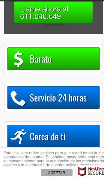 Play Cerrajeros cerca de mi y de tu barrio as an online game online Cerrajeros cerca de mi y de tu barrio with UptoPlay Play Cerrajeros cerca de mi y de tu barrio as an online game Cerrajeros cerca de mi y de tu barrio with UptoPlay