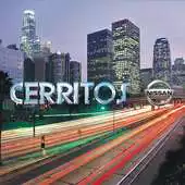 Free play online Cerritos Nissan APK