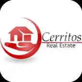 Free play online Cerritos Real Estate App APK Free play online Cerritos Real Estate App APK
