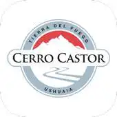 Free play online Cerro Castor APK