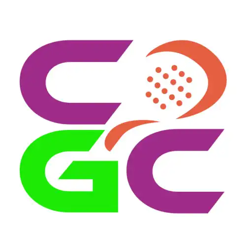 Play Cerro Grande Padel Club APK
