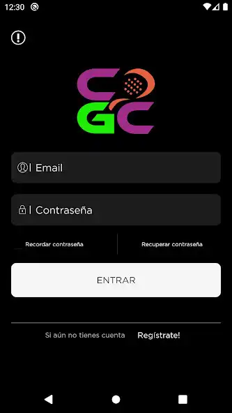 Play Cerro Grande Padel Club and enjoy Cerro Grande Padel Club with UptoPlay Play Cerro Grande Padel Club and enjoy Cerro Grande Padel Club with UptoPlay