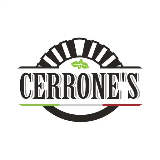 Play Cerrones Brick Oven Pizza APK