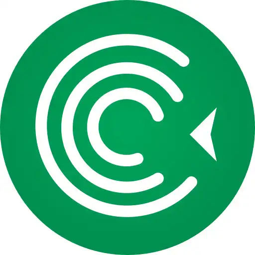 Play Certain Check-In APK Play Certain Check-In APK