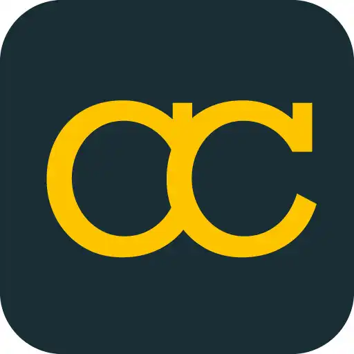 Play Certain Loan APK