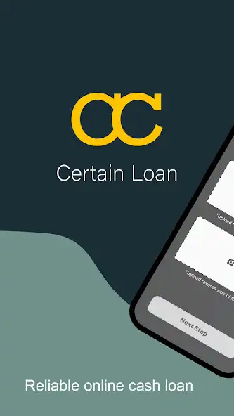 Play Certain Loan and enjoy Certain Loan with UptoPlay Play Certain Loan and enjoy Certain Loan with UptoPlay