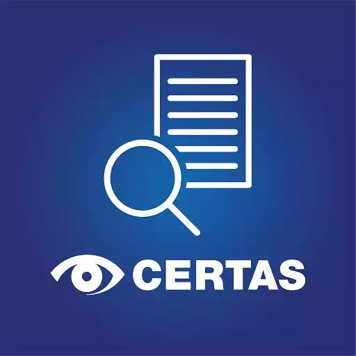 Play Certas Portal APK Play Certas Portal APK