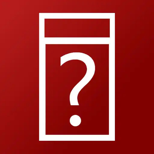 Play CertCheck - Graded Card Lookup APK