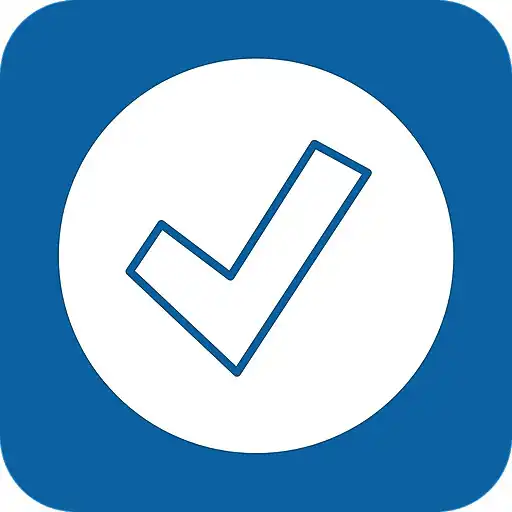Play CertCheck APK