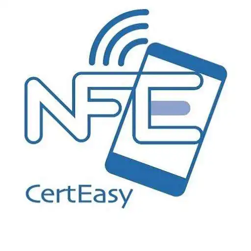Play CertEasy APK