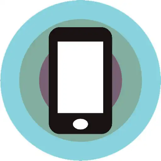 Play Certero for Mobile APK Play Certero for Mobile APK