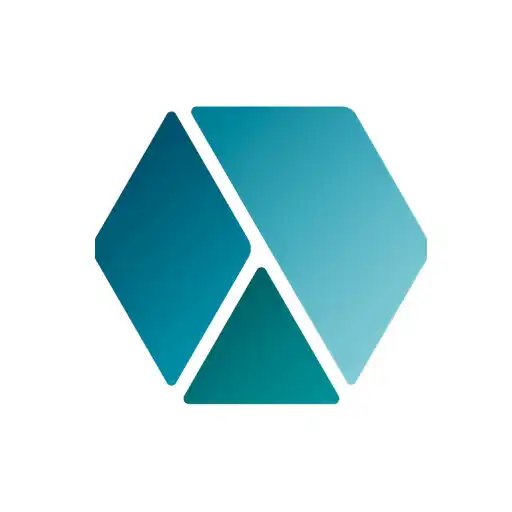 Play Certeza Sat APK