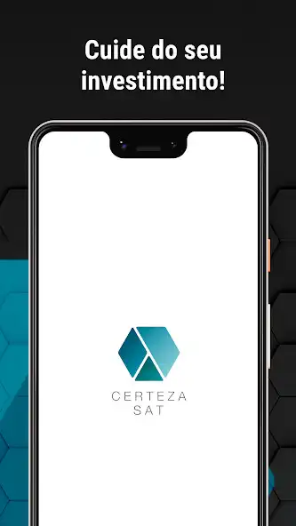 Play Certeza Sat and enjoy Certeza Sat with UptoPlay Play Certeza Sat and enjoy Certeza Sat with UptoPlay