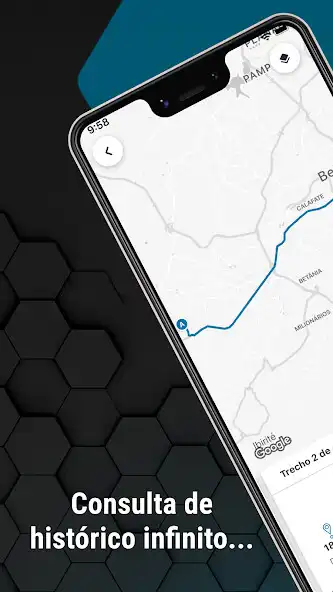 Play Certeza Sat as an online game online Certeza Sat with UptoPlay Play Certeza Sat as an online game Certeza Sat with UptoPlay