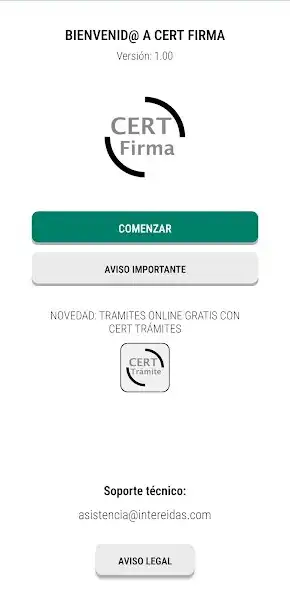 Play CERT Firma and enjoy CERT Firma with UptoPlay Play CERT Firma and enjoy CERT Firma with UptoPlay