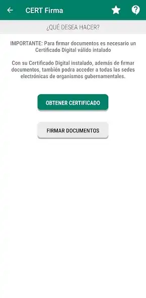 Play CERT Firma as an online game online CERT Firma with UptoPlay Play CERT Firma as an online game CERT Firma with UptoPlay