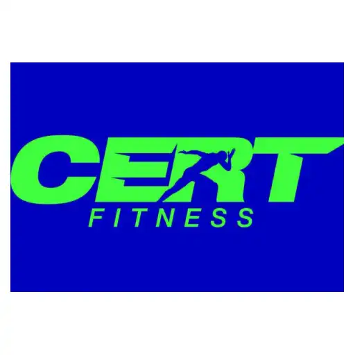 Play CERT Fitness APK