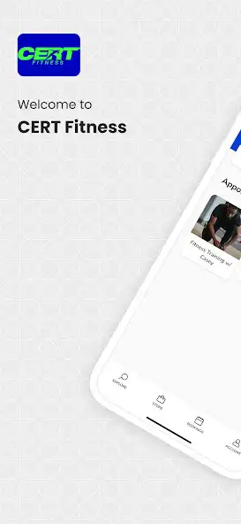 Play CERT Fitness and enjoy CERT Fitness with UptoPlay Play CERT Fitness and enjoy CERT Fitness with UptoPlay