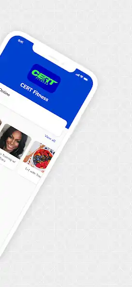 Play CERT Fitness as an online game online CERT Fitness with UptoPlay Play CERT Fitness as an online game CERT Fitness with UptoPlay