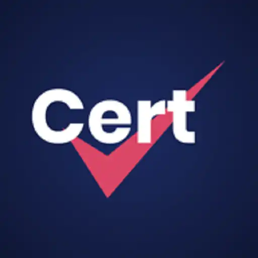 Play Certick APK Play Certick APK