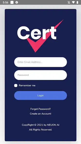 Play Certick  and enjoy Certick with UptoPlay