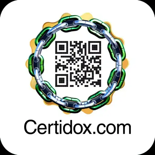 Play CertiDox APK Play CertiDox APK