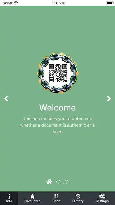 Play CertiDox  and enjoy CertiDox with UptoPlay