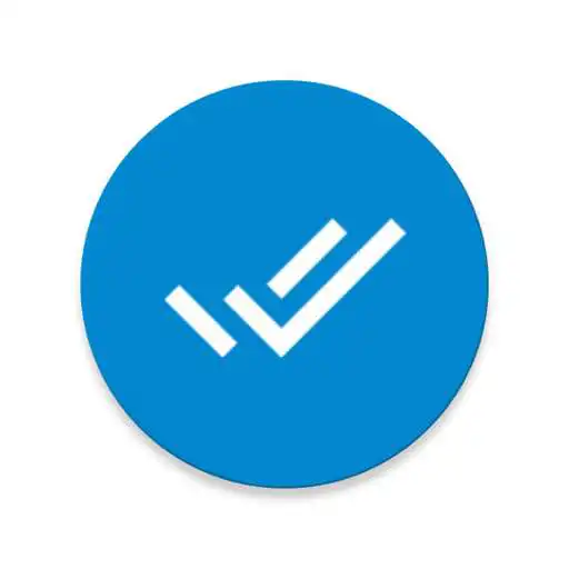 Play Certif-app APK Play Certif-app APK