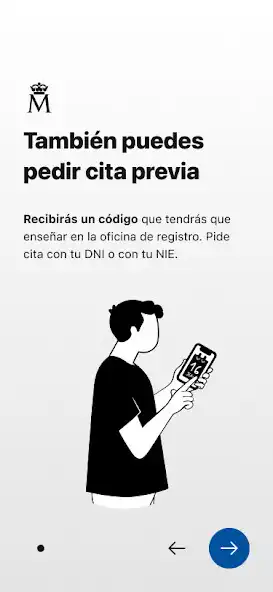 Play Certificado digital FNMT as an online game Certificado digital FNMT with UptoPlay