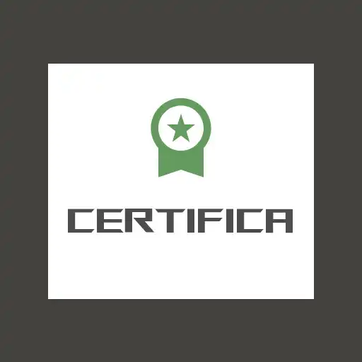 Play Certifica APK