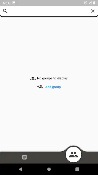 Play Certifica as an online game Certifica with UptoPlay