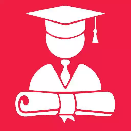 Play Certificate Maker - Certificater APK Play Certificate Maker - Certificater APK