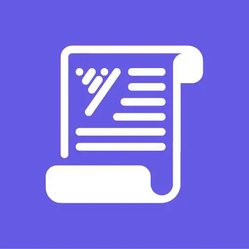 Free play online Certificate Maker APK Free play online Certificate Maker APK