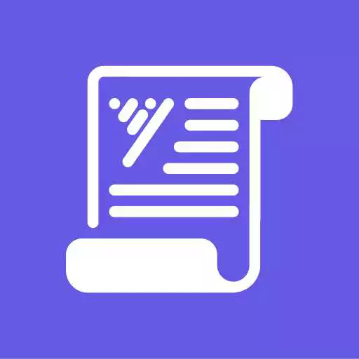 Play Certificate Maker APK Play Certificate Maker APK