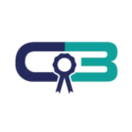 Play Certificaten Beheer APK