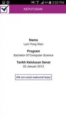 Play CertificateVeriFier