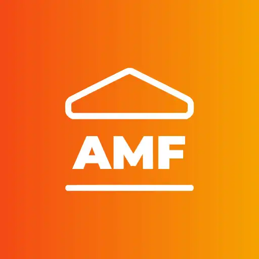 Play Certification AMF-Easy Certif APK