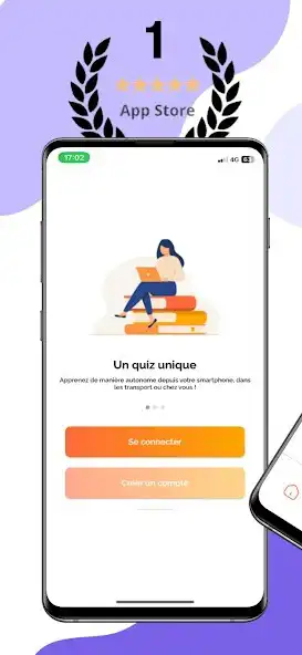 Play Certification AMF-Easy Certif  and enjoy Certification AMF-Easy Certif with UptoPlay