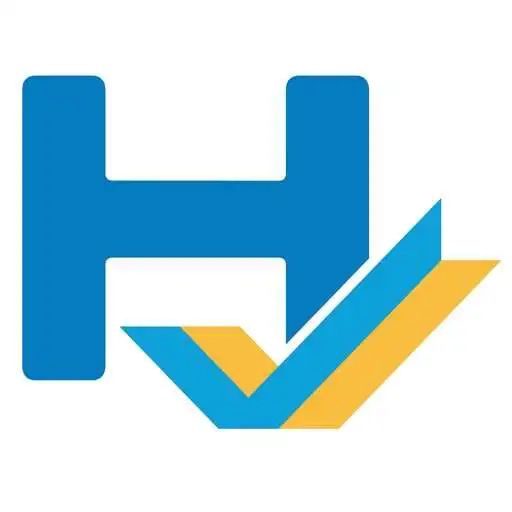 Play Certific APK Play Certific APK