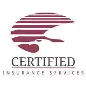 Free play online Certified Insurance Mobile APK