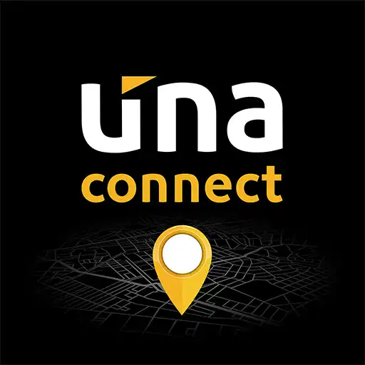 Play Certified Location APK