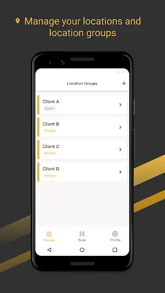 Play Certified Location  and enjoy Certified Location with UptoPlay