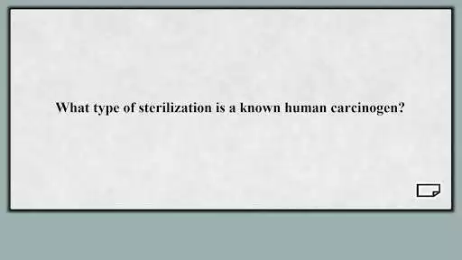 Play Certified Nurse Operating Room CNOR Practice Exam  and enjoy Certified Nurse Operating Room CNOR Practice Exam with UptoPlay