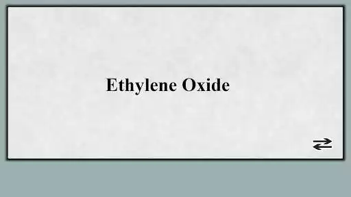 Play Certified Nurse Operating Room CNOR Practice Exam as an online game Certified Nurse Operating Room CNOR Practice Exam with UptoPlay