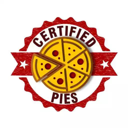 Play Certified Pies APK