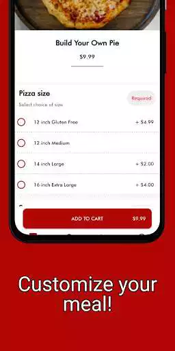 Play Certified Pies as an online game Certified Pies with UptoPlay