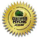Free play online Certified Psychic APK Free play online Certified Psychic APK
