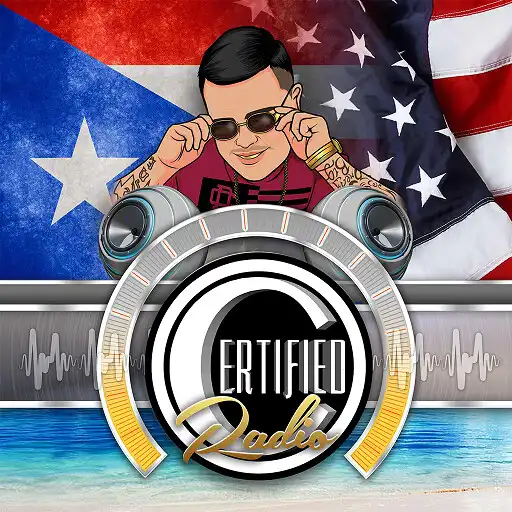 Play Certified Radio APK