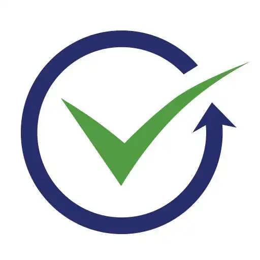 Play Certified Recycling APK Play Certified Recycling APK